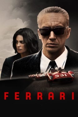 Watch Ferrari movies online free