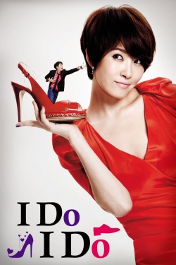 Watch I Do, I Do movies online free