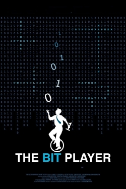 Watch The Bit Player movies online free