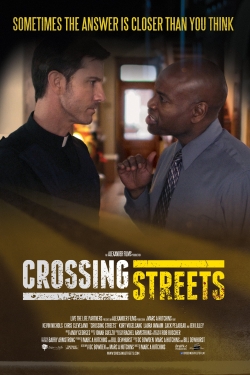 Watch Crossing Streets movies online free