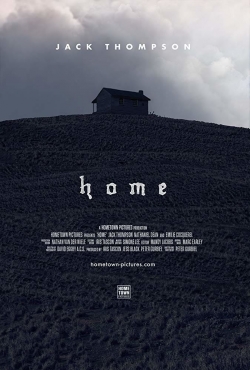 Watch Home movies online free