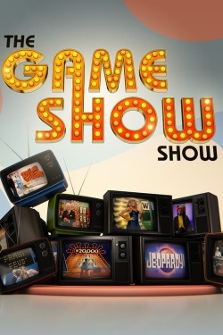 Watch The Game Show Show movies online free