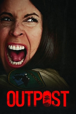 Watch Outpost movies online free