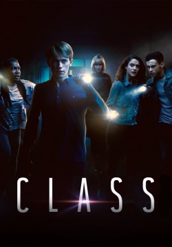 Watch Class movies online free