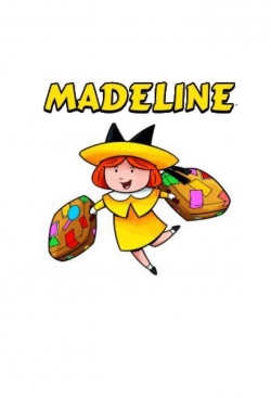 Watch Madeline movies online free