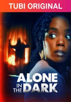 Watch Alone in the Dark movies online free