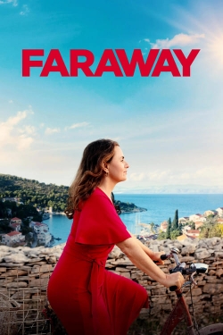 Watch Faraway movies online free