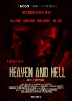 Watch Heaven and Hell movies online free