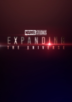 Watch Marvel Studios: Expanding the Universe movies online free