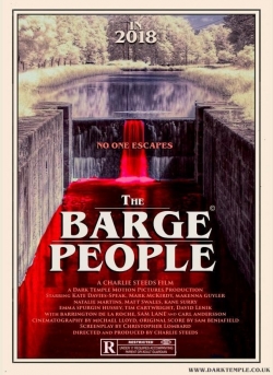 Watch The Barge People movies online free