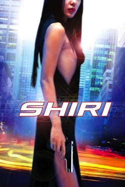 Watch Shiri movies online free