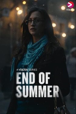 Watch End of Summer movies online free