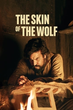 Watch The Skin of the Wolf movies online free