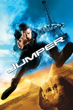 Watch Jumper movies online free