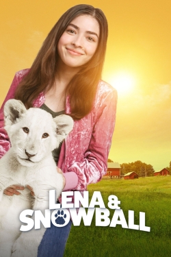 Watch Lena and Snowball movies online free