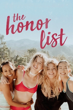 Watch The Honor List movies online free