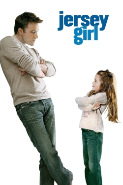 Watch Jersey Girl movies online free