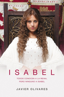 Watch Isabel movies online free