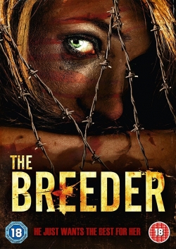 Watch The Breeder movies online free