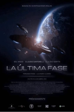 Watch The Last Phase movies online free