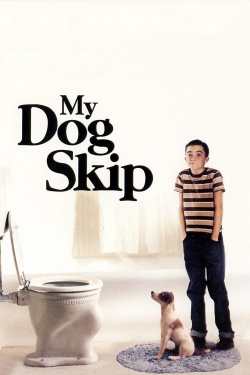 Watch My Dog Skip movies online free