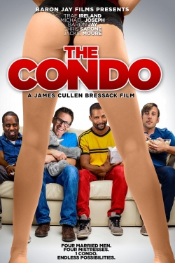 Watch The Condo movies online free