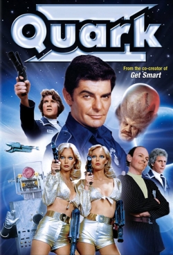 Watch Quark movies online free