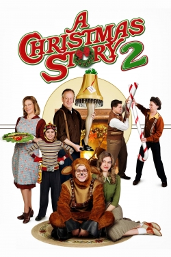 Watch A Christmas Story 2 movies online free