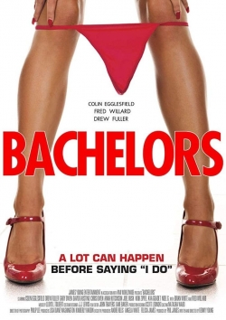 Watch Bachelors movies online free