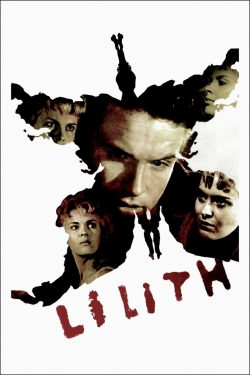 Watch Lilith movies online free