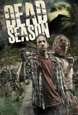 Watch Dead Season movies online free