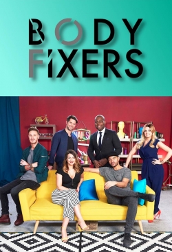 Watch Body Fixers movies online free