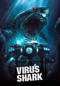 Watch Virus Shark movies online free