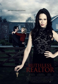 Watch Ruthless Realtor movies online free