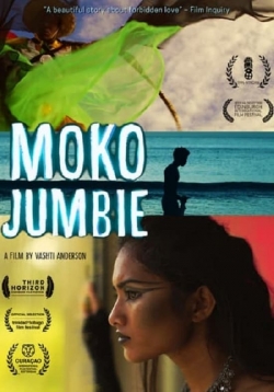 Watch Moko Jumbie movies online free