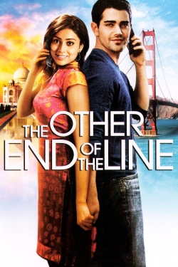 Watch The Other End of the Line movies online free