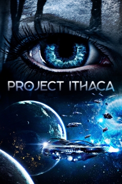 Watch Project Ithaca movies online free