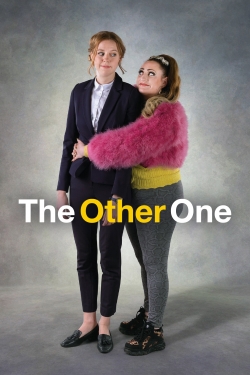 Watch The Other One movies online free