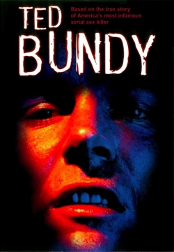 Watch Ted Bundy movies online free