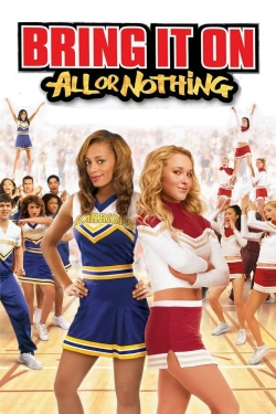 Watch Bring It On: All or Nothing movies online free