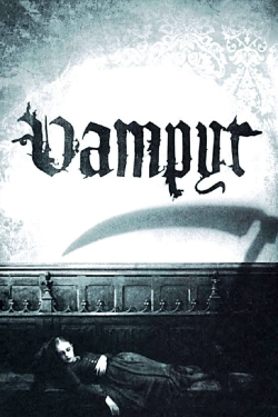 Watch Vampyr movies online free