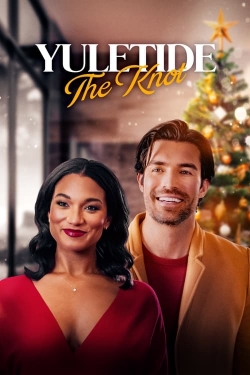 Watch Yuletide the Knot movies online free