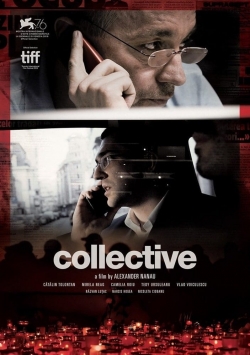 Watch Collective movies online free