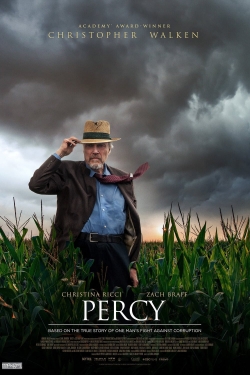 Watch Percy movies online free