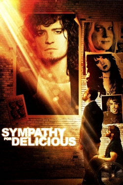 Watch Sympathy for Delicious movies online free