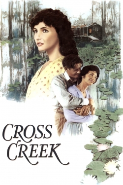 Watch Cross Creek movies online free