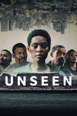 Watch Unseen movies online free