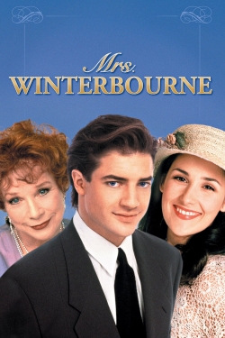 Watch Mrs. Winterbourne movies online free