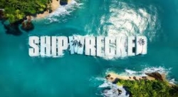 Watch Shipwrecked movies online free