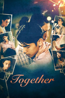 Watch Together movies online free